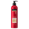 Acondicionador Tresemme Keratina Antifrizz Atomizador 500ml