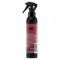 Spray Para Peinar Tresemme Blind Antifrizz X190Ml