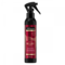 Spray Para Peinar Tresemme Blind Antifrizz X190Ml