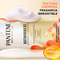 Pantene Pro-v Anti Caida & Nutrición Acondicionador 510ml