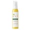 Spray Klorane Sin Enjuague de Camomila 125ml