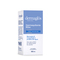 Dermaglós Desmaquillante Facial Bifaz de Ojos 100ml