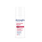 Emulsión para Rojeces Dermaglos 50ml