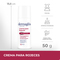 Emulsión para Rojeces Dermaglos 50ml