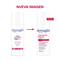 Emulsión para Rojeces Dermaglos 50ml