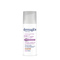 Crema Dermaglós Ultra Age CC Cream con color FPS30 x50g