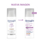 Crema Dermaglós Ultra Age CC Cream con color FPS30 x50g