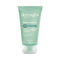 Gel de Limpieza Dermaglos Piel Mixta a Grasa 150g