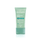 Crema Protectora Dermaglos Piel Mixta a Grasa 50g