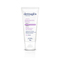 Crema Nutritiva Dermaglos de Noche Piel Seca 50g