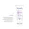 Crema Nutritiva Dermaglos de Noche Piel Seca 50g