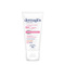 Crema con color BB Cream tono claro con FPS30 Dermaglós