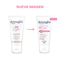 Crema con color BB Cream tono claro con FPS30 Dermaglós