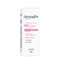 Crema con color BB Cream tono claro con FPS30 Dermaglós