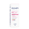 Crema con color BB Cream tono medio con FPS30 Dermaglós