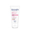 Crema con color BB Cream tono medio con FPS30 Dermaglós