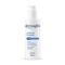 Leche de Limpieza Activa Dermaglós Facial Piel Sensible 200 ml
