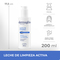Leche de Limpieza Activa Dermaglós Facial Piel Sensible 200 ml