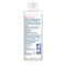Agua Micelar Dermaglós 6 en 1 400ml