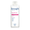 Agua Micelar Dermaglós 6 en 1 400ml