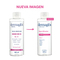 Agua Micelar Dermaglós 6 en 1 400ml