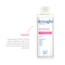 Agua Micelar Dermaglós 6 en 1 400ml