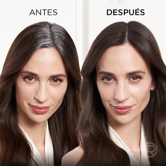 Tapacanas Spray L'Oréal Paris Magic Retouch 75ml