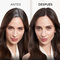 Tapacanas Spray L'Oréal Paris Magic Retouch 75ml