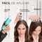 Tapacanas Spray L'Oréal Paris Magic Retouch 75ml
