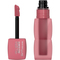 Tinta de Labios Maybelline Super Stay Teddy Tint