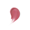 Tinta de Labios Maybelline Super Stay Teddy Tint