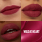 Tinta de Labios Maybelline Super Stay Teddy Tint