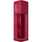 Tinta de Labios Maybelline Super Stay Teddy Tint