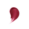 Tinta de Labios Maybelline Super Stay Teddy Tint