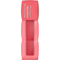 Tinta de Labios Maybelline Super Stay Teddy Tint