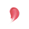 Tinta de Labios Maybelline Super Stay Teddy Tint