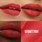 Tinta de Labios Maybelline Super Stay Teddy Tint