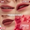 Tinta de Labios Maybelline Super Stay Teddy Tint