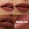 Tinta de Labios Maybelline Super Stay Teddy Tint