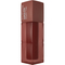 Tinta de Labios Maybelline Super Stay Teddy Tint