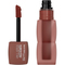 Tinta de Labios Maybelline Super Stay Teddy Tint