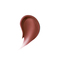 Tinta de Labios Maybelline Super Stay Teddy Tint