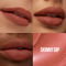 Tinta de Labios Maybelline Super Stay Teddy Tint