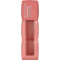 Tinta de Labios Maybelline Super Stay Teddy Tint