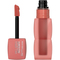 Tinta de Labios Maybelline Super Stay Teddy Tint