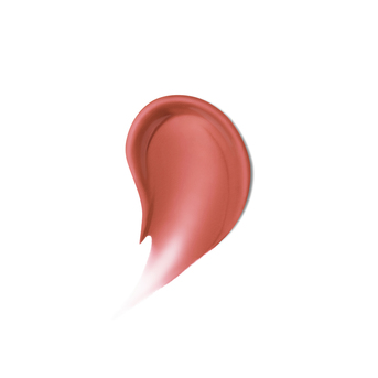 Tinta de Labios Maybelline Super Stay Teddy Tint