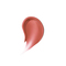 Tinta de Labios Maybelline Super Stay Teddy Tint