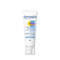 Dermaglós Solar Mineral FPS 50 Emulsión x90gr