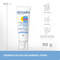 Dermaglós Solar Mineral FPS 50 Emulsión x90gr