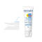 Dermaglós Solar Mineral FPS 50 Emulsión x90gr